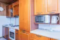 Apartamento 4 habitaciones 76 m² Kaunas, Lituania
