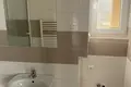 Mieszkanie 3 pokoi 37 m² Miasto Stołeczne Praga, Czechy