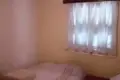 Коттедж 3 комнаты 60 м² Милина, Греция