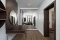Квартира 3 комнаты 82 м² Познань, Польша