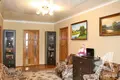 Дом 100 м² Мухавецкий сельский Совет, Беларусь