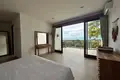 Villa de 4 dormitorios 286 m² Batukandik, Indonesia