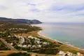 Appartement 4 chambres 269 m² Néo Chorió, Chypre