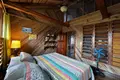 Дом 4 спальни 223 м² Calabash Bight, Гондурас