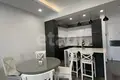 Appartement 104 m² Chypre du Nord, Chypre du Nord