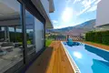 Casa 1 habitación 50 m² Kargicak, Turquía