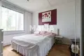 Wohnung  Hyvinkaa, Finnland