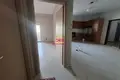 Apartamento 2 habitaciones 75 m² Bashkia Vlore, Albania