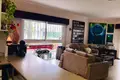 Wohnung 2 Schlafzimmer 150 m² Miraverde, Spanien