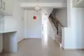 Дом 2 спальни 96 м² Chloraka, Кипр