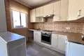 4 bedroom house 168 m² San Miguel de Salinas, Spain