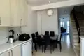 Maison de ville 2 chambres 96 m² Chlórakas, Chypre