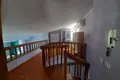 Таунхаус 6 комнат 240 м² Thermaikos Municipality, Греция