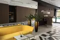 Mieszkanie 1 pokój 28 m² Poznań, Polska