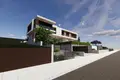5 bedroom villa 550 m² Mouttagiaka, Cyprus
