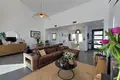 Casa 4 habitaciones 290 m² Dos Hermanas, Španjolska