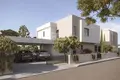 Дом 4 спальни 275 м² Агиос Тихонас, Кипр