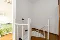 2 bedroom apartment 65 m² Warsaw, Poland