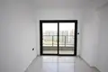 Appartement 2 chambres 82 m² Trikomo, Chypre du Nord
