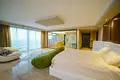 Villa 8 habitaciones  Alanya, Turquía
