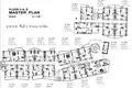 Complejo residencial The City Phuket