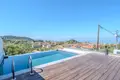 3 bedroom house 155 m² Polychrono, Greece