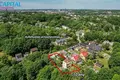 Dom 106 m² Wilno, Litwa
