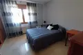 Willa 6 pokojów 320 m² La Nucia, Hiszpania