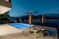 Villa 4 chambres 236 m² Provodina, Monténégro