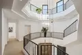 Дом 7 комнат  Benahavis, Испания