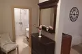 Wohnung 1 Schlafzimmer 66 m² Dobrota, Montenegro