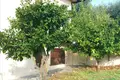Chalet 8 chambres 220 m² Municipality of Sithonia, Grèce