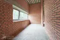 Ferienhaus 217 m² Bialarucki sielski Saviet, Belarus
