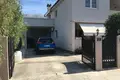 4 bedroom house 261 m² Polje, Montenegro