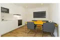 Appartement 3 chambres 103 m² Loule, Portugal