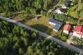 Maison 4 chambres 247 m² Garkalnes pagasts, Lettonie