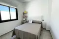 3 bedroom villa 112 m² Pilar de la Horadada, Spain