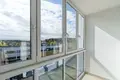 2 room apartment 62 m² Ratamka, Belarus