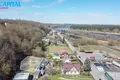Atterrir  Kaunas, Lituanie