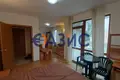 Apartamento 2 habitaciones 80 m² Nesebar, Bulgaria