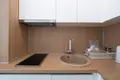 Wohnung 1 Schlafzimmer 47 m² Budva, Montenegro