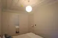 Wohnung 3 zimmer 132 m² Beyoglu, Türkei