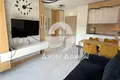 Appartement 3 chambres 75 m² Nessebar, Bulgarie