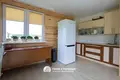 2 room house 70 m² Bialarucki sielski Saviet, Belarus