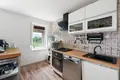 Квартира 3 комнаты 61 м² Познань, Польша
