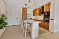 Wohnung 2 Schlafzimmer 88 m² Benahavis, Spanien