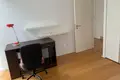 Mieszkanie 2 pokoi 80 m² Limassol, Cypr