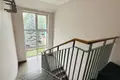 3 room apartment 120 m² Warsaw, Poland
