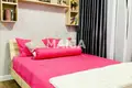 Appartement 1 chambre 28 m² Bangkok, Thaïlande
