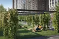 3 room apartment 68 m² Leninsky District, Russia